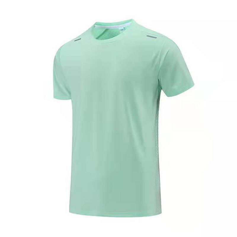 Lululemon Men's T-shirts 229